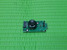 IR REMOTE CONTROL SENSOR UNIT + POWER BUTTON FOR SAMSUNG UE32EH5000 32" LED TV