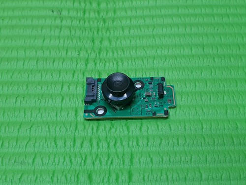Remote control sensor - sensor, unit
