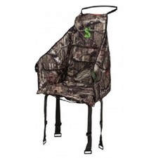 Summit Tree Stand Surround