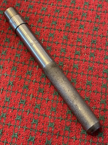 Vintage otc bushing - otc, driver