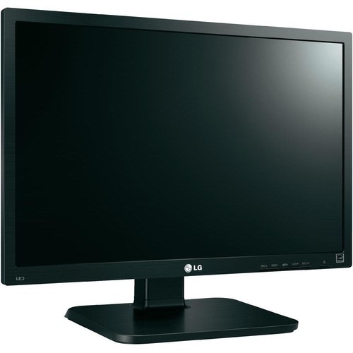 Cheap tft lcd pc computer - pc,