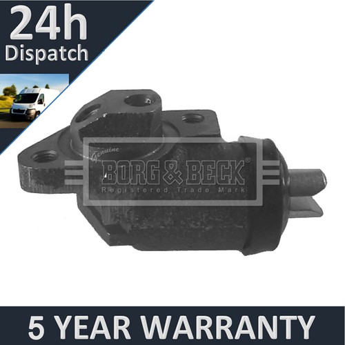 Fits land rover 109 5 - fits, 3.5