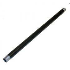 24" Long Pipe with 0.25" NPT