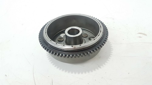Ap0295677 flywheel aprilia - flywheel, rs