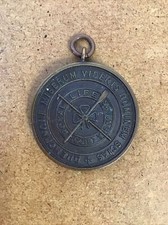 Royal Life Saving Society