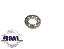 LR DEFENDER / DISCOVERY 1 300