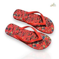 Orlebar Brown Flip Flops Solo