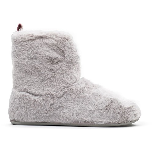 Ted baker womens - baker, hamony