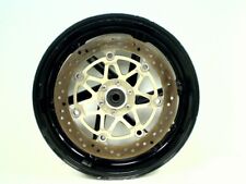 front wheel for HONDA CBR 900 FIREBLADE 1994-1995 used 90356