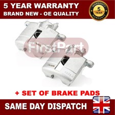Fits MG MG TF MGF 1.8 Brand