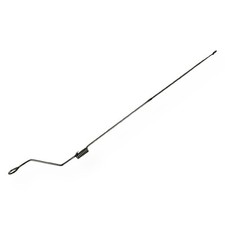 Vespa Lambretta Scooter Mini