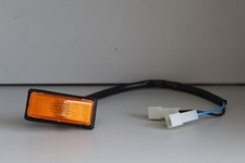 Side Indicator Light for Fiat