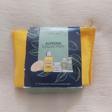 L'occitane en Provence Almond