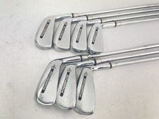 Dunlop Powerflow Iron Set 3-9