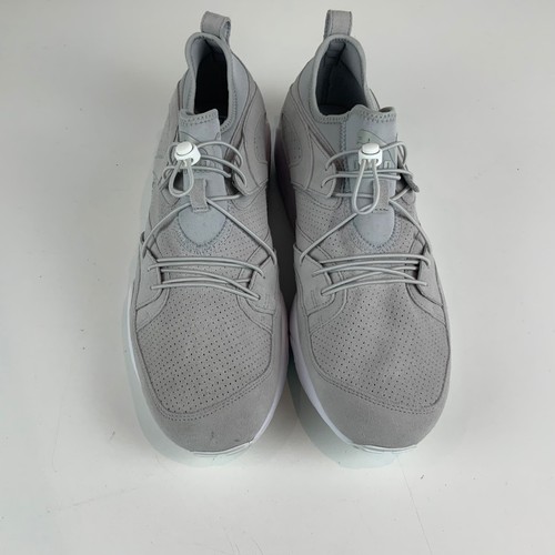 Puma blaze glory soft - blaze,