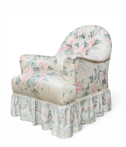 Vintage plan solid oak - vintage,