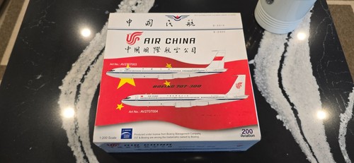 Aviation200 air china - aviation200,