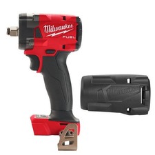 Milwaukee M18FIW2F12-0 18V