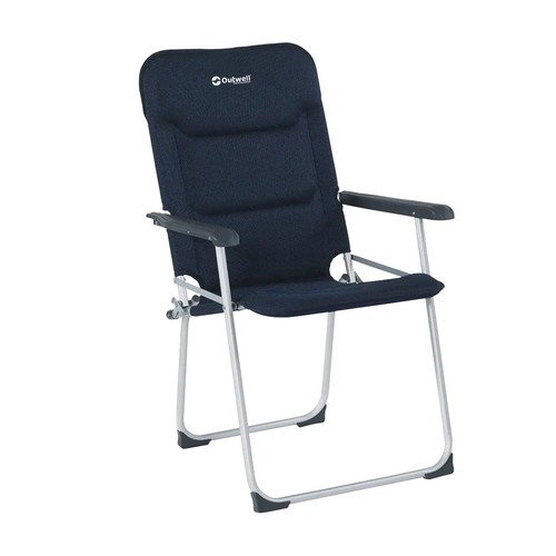 Outwell kirkland camping - camping, chair