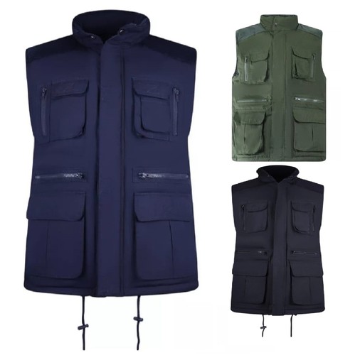 Highmount mens sleeveless - highmount,