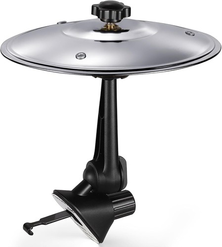 Car crash cymbal - crash, cymbal,