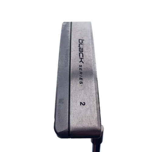 Used odyssey black series - odyssey,