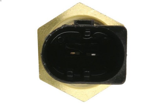 Sensor coolant temperature - coolant,