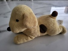 Fun with Spot Eric Hill Spot