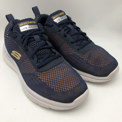 Skechers lite weight - skechers, lite-weight