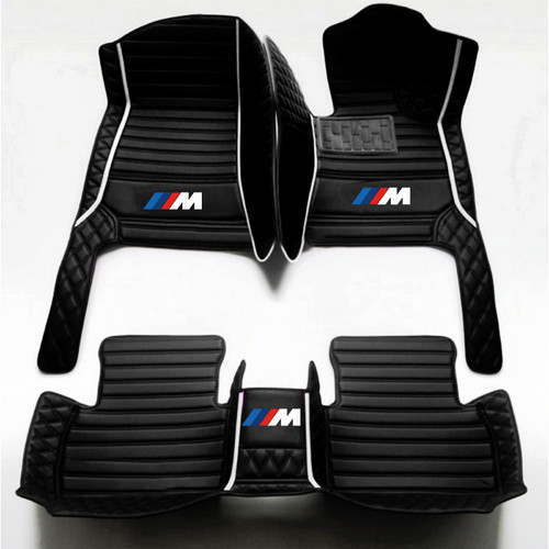 Custom fit x3 - custom, x4