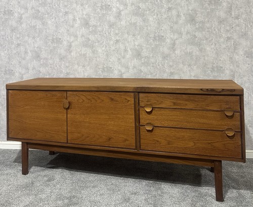 Rare mid century vtg - mid,