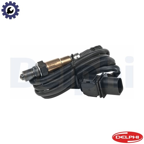 Lambda sensor es20695 12b1 - lambda,