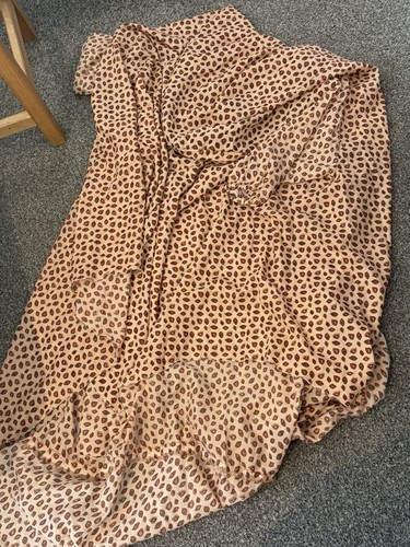 Women full length islamic - women's,