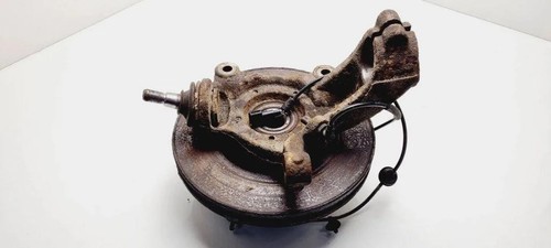 Ford transit front right wheel - ford,