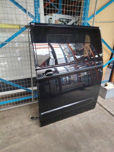 Ford transit custom 2019 2023 - custom,
