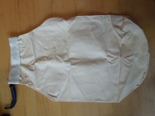 Saw Sander Dust Bag Large