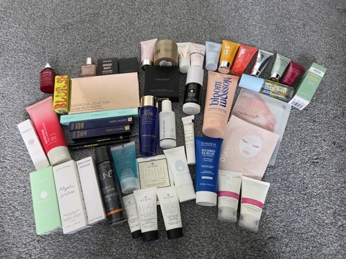Premium beauty box - beauty, box.