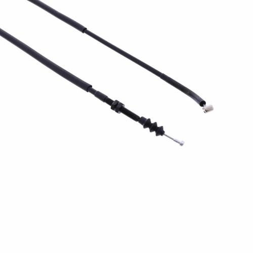 Clutch cable jmp 154 519 - jmp, for