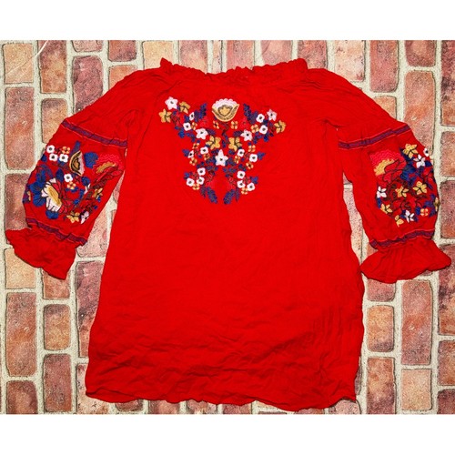 Pre owned vivimos floral - pre-owned, r.vivimos