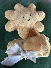 Jellycat Amusables Sun Soother