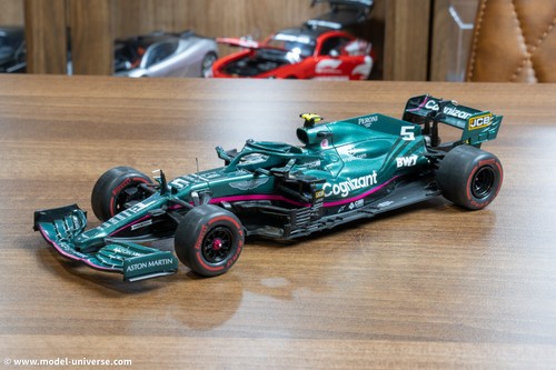 Aston martin amr21 - aston,