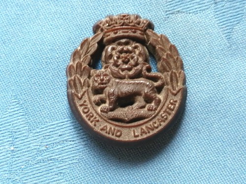 Ww2 the essex regiment - ww2.,