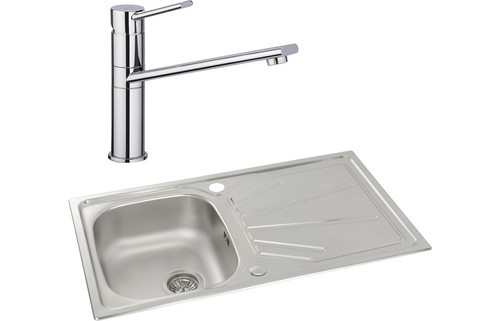 Abode trydent inset - 1b,