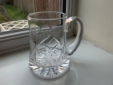 Vintage Wedgwood One Pint