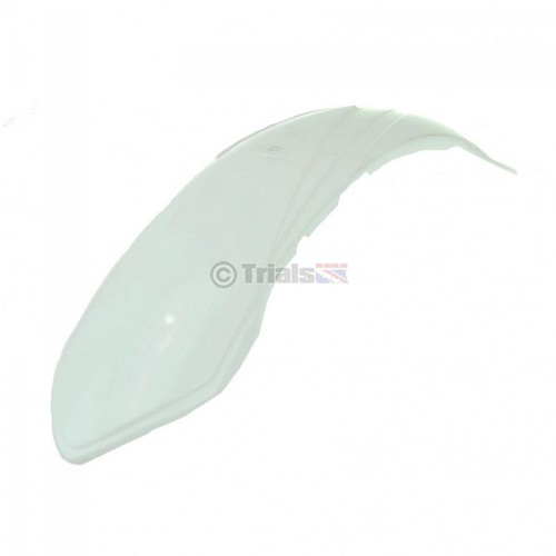Oset front mudguard for - mudguard,