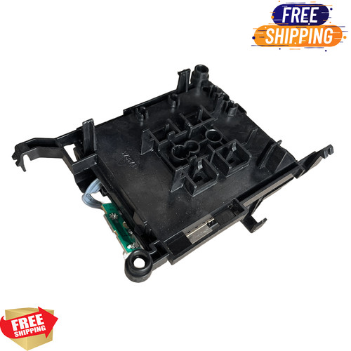 Genuine beko dishwasher - genuine,