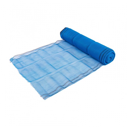 Shade garden debris scaffold - debris,