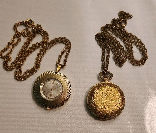 Timex and lucerne gold - timex,