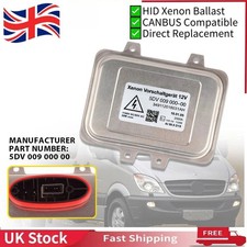 Hella 5dv009000 xenon - hella,