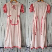 Cristel Vintage 1970s Night